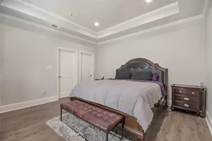 6522 Laurel Valley Rd, Dallas, TX 75248 - Photo 22