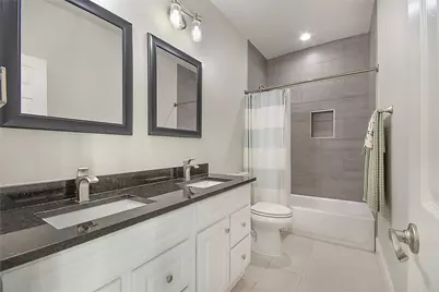 6522 Laurel Valley Road, Dallas, TX 75248 - Photo 16