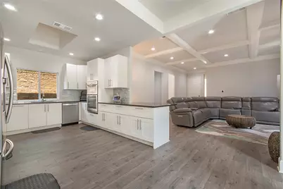 6522 Laurel Valley Road, Dallas, TX 75248 - Photo 10