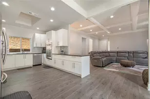 6522 Laurel Valley Rd, Dallas, TX 75248 - Photo 10