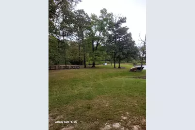 700 Hidden Lake Drive, Powderly, TX 75473 - Photo 26