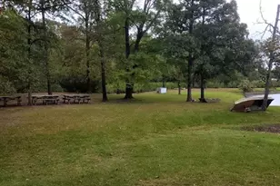 700 Hidden Lake Dr, Powderly, TX 75473 - Photo 26