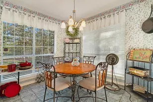 700 Hidden Lake Dr, Powderly, TX 75473 - Photo 4