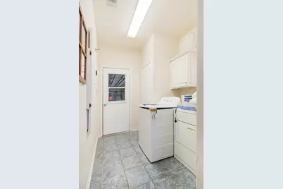 700 Hidden Lake Drive, Powderly, TX 75473 - Photo 14