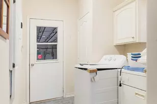 700 Hidden Lake Dr, Powderly, TX 75473 - Photo 14