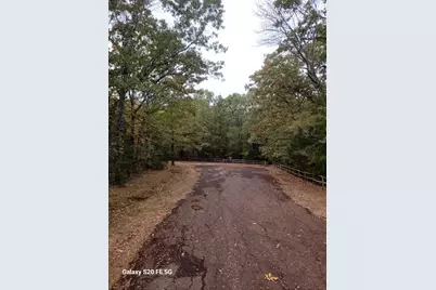 700 Hidden Lake Drive, Powderly, TX 75473 - Photo 32