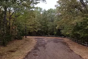 700 Hidden Lake Dr, Powderly, TX 75473 - Photo 32