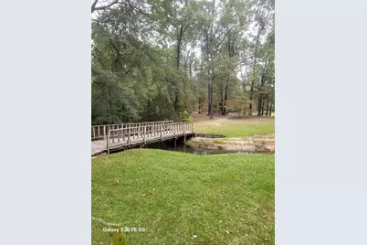 700 Hidden Lake Drive, Powderly, TX 75473 - Photo 24