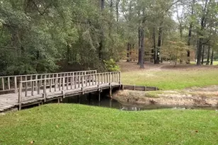 700 Hidden Lake Dr, Powderly, TX 75473 - Photo 24