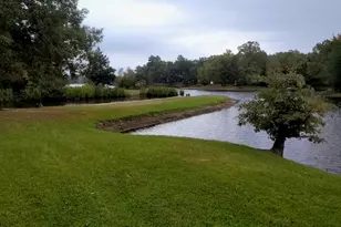 700 Hidden Lake Dr, Powderly, TX 75473 - Photo 28