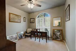 700 Hidden Lake Dr, Powderly, TX 75473 - Photo 12