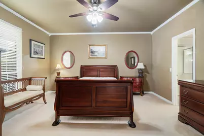 700 Hidden Lake Drive, Powderly, TX 75473 - Photo 6