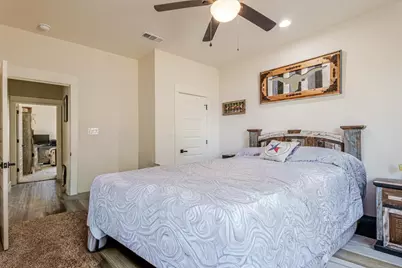 3327 County Road 2182, Greenville, TX 75402 - Photo 26