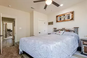 3327 Co Rd 2182, Greenville, TX 75402 - Photo 26