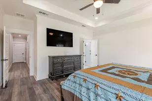 3327 Co Rd 2182, Greenville, TX 75402 - Photo 22