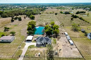 3327 Co Rd 2182, Greenville, TX 75402 - Photo 30
