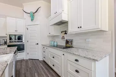 3327 County Road 2182, Greenville, TX 75402 - Photo 16