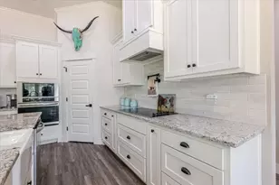 3327 Co Rd 2182, Greenville, TX 75402 - Photo 16