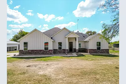 3327 County Road 2182, Greenville, TX 75402 - Photo 2