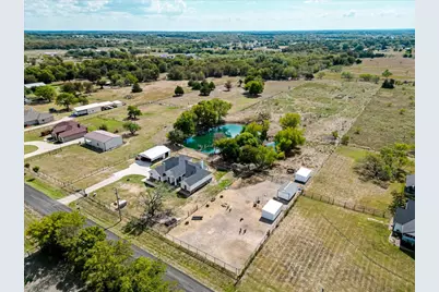 3327 County Road 2182, Greenville, TX 75402 - Photo 1