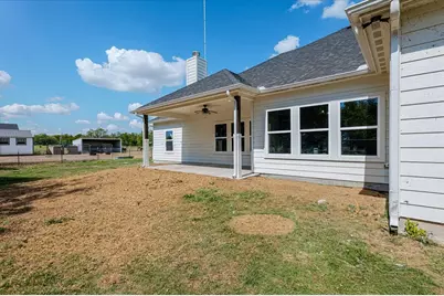 3327 County Road 2182, Greenville, TX 75402 - Photo 6