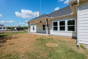 3327 Co Rd 2182, Greenville, TX 75402 - Photo 6