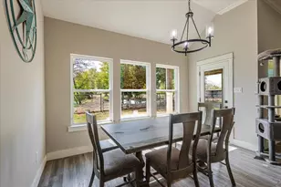 3327 Co Rd 2182, Greenville, TX 75402 - Photo 18