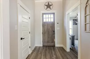 3327 Co Rd 2182, Greenville, TX 75402 - Photo 8