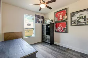 3327 Co Rd 2182, Greenville, TX 75402 - Photo 20