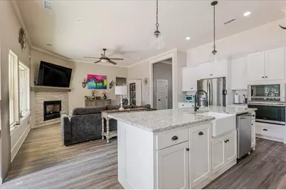 3327 County Road 2182, Greenville, TX 75402 - Photo 14