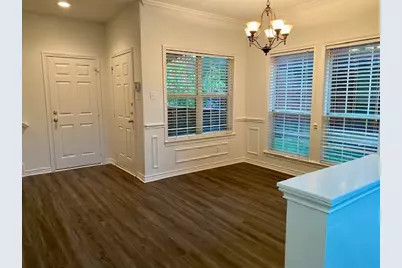 413 Gershwin Way, McKinney, TX 75072 - Photo 2