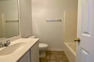 413 Gershwin Way, McKinney, TX 75072 - Photo 10