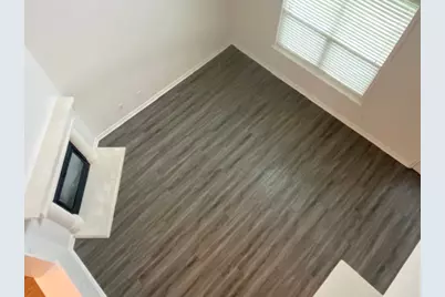 413 Gershwin Way, McKinney, TX 75072 - Photo 10