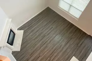 413 Gershwin Way, McKinney, TX 75072 - Photo 10