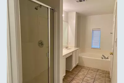 413 Gershwin Way, McKinney, TX 75072 - Photo 8