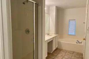 413 Gershwin Way, McKinney, TX 75072 - Photo 8