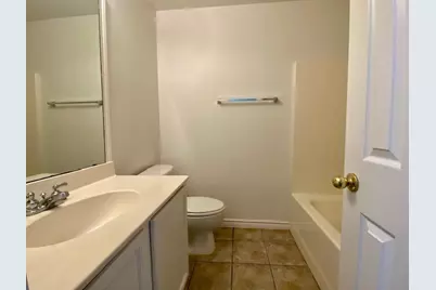 413 Gershwin Way, McKinney, TX 75072 - Photo 8