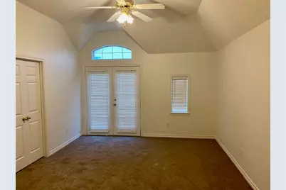 413 Gershwin Way, McKinney, TX 75072 - Photo 6