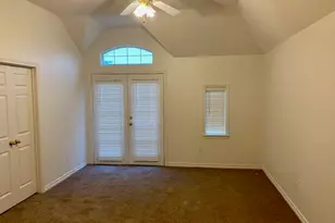 413 Gershwin Way, McKinney, TX 75072 - Photo 6