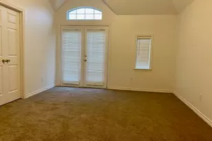 413 Gershwin Way, McKinney, TX 75072 - Photo 6