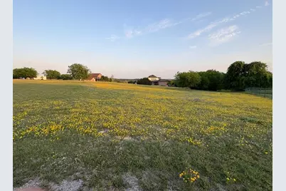 217 Pebble Ridge Court, Cresson, TX 76035 - Photo 1