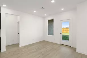 1901 Jamestown Wy, Princeton, TX 75407 - Photo 14