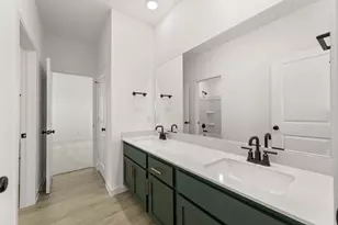 1901 Jamestown Wy, Princeton, TX 75407 - Photo 28