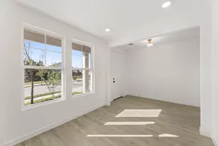 1901 Jamestown Wy, Princeton, TX 75407 - Photo 8