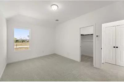 1901 Jamestown Way, Princeton, TX 75407 - Photo 24