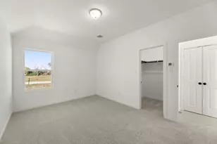 1901 Jamestown Wy, Princeton, TX 75407 - Photo 24