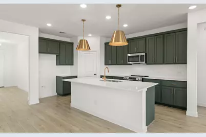 1901 Jamestown Way, Princeton, TX 75407 - Photo 12