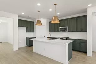 1901 Jamestown Wy, Princeton, TX 75407 - Photo 12