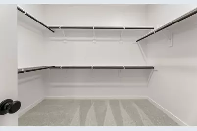 1901 Jamestown Way, Princeton, TX 75407 - Photo 22