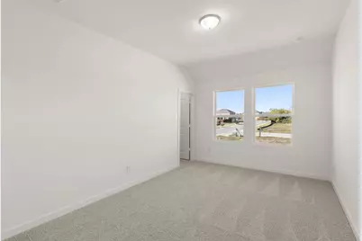 1901 Jamestown Way, Princeton, TX 75407 - Photo 26